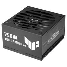 Fuente alimentacion asus tuf gaming evo Fuente alimentacion asus tuf gaming evo