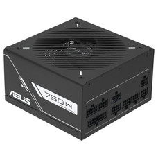 Fuente alimentacion asus prime gaming atx Fuente alimentacion asus prime gaming atx