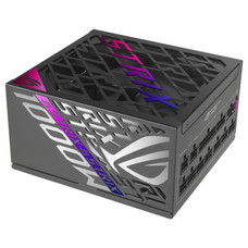 Fuente alimentacion asus rog strip 1000p Fuente alimentacion asus rog strip 1000p