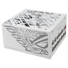 Fuente alimentacion asus rog strip 1000p Fuente alimentacion asus rog strip 1000p
