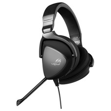 Auriculares gaming asus rog delta s