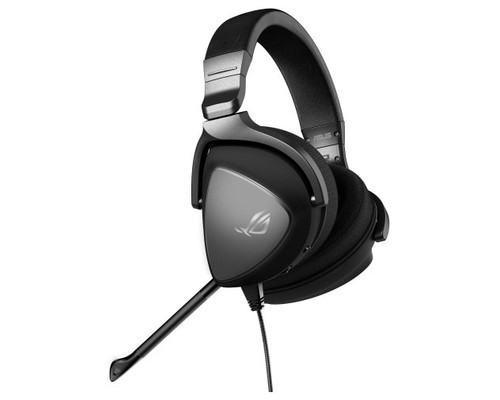 Auriculares gaming asus rog delta s