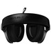 Auriculares gaming asus rog delta s