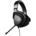 Auriculares gaming asus rog delta s