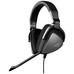 Auriculares gaming asus rog delta s