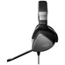 Auriculares gaming asus rog delta s