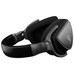 Auriculares gaming asus rog delta s
