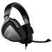 Auriculares gaming asus rog delta s