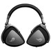 Auriculares gaming asus rog delta s