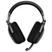 Auriculares gaming asus rog delta s