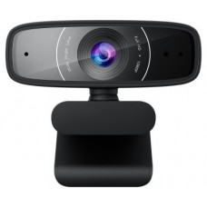 Asus Webcams 90YH0340-B2UA00