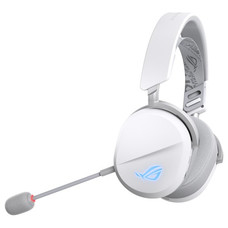 Auriculares gaming asus rog pelta inalambrico