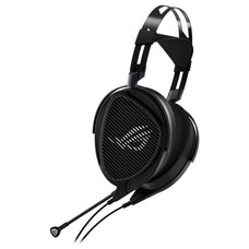 Auriculares gaming asus rog kithara negro