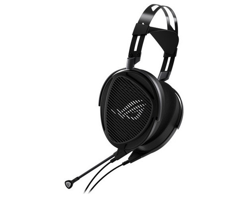 Auriculares gaming asus rog kithara negro