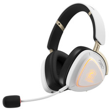 Auriculares gaming asus rog delta ii - kjp