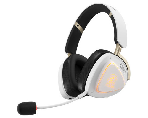 Auriculares gaming asus rog delta ii - kjp