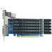 ASUS VGA NVIDIA GT 710 SL 2GD5 BRK EVO 2GB DDR5 ASUS VGA NVIDIA GT 710 SL 2GD5 BRK EVO 2GB DDR5