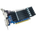 ASUS VGA NVIDIA GT 710 SL 2GD5 BRK EVO 2GB DDR5 ASUS VGA NVIDIA GT 710 SL 2GD5 BRK EVO 2GB DDR5