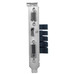 ASUS VGA NVIDIA GT 710 SL 2GD5 BRK EVO 2GB DDR5 ASUS VGA NVIDIA GT 710 SL 2GD5 BRK EVO 2GB DDR5