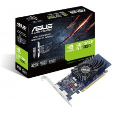 ASUS VGA NVIDIA GT1030-2G-BRK 2GB DDR5