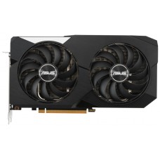 Asus radeon rx 6600 xt 8gb