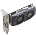 TARJETA GRAFICA ASUS RTX3050 LP BRK OC 6G