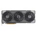 ASUS TUF Gaming TUF-RX9070XT-O16G-GAMING AMD Radeon RX 9070 XT 16 GB GDDR6
