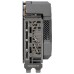 ASUS TUF Gaming TUF-RX9070XT-O16G-GAMING AMD Radeon RX 9070 XT 16 GB GDDR6