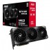 ASUS TUF Gaming TUF-RX9070XT-O16G-GAMING AMD Radeon RX 9070 XT 16 GB GDDR6