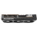 TARJETA GRAFICA ASUS PRIME RX9070XT OC 16G TARJETA GRAFICA ASUS PRIME RX9070XT OC 16G