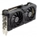 ASUS VGA AMD DUAL RX 7600 O8G EVO 8GB DDR6