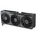TARJETA GRAFICA ASUS PRIME RX9060XT OC 16G TARJETA GRAFICA ASUS PRIME RX9060XT OC 16G