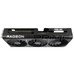 TARJETA GRAFICA ASUS PRIME RX9060XT OC 16G TARJETA GRAFICA ASUS PRIME RX9060XT OC 16G