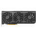 TARJETA GRAFICA ASUS PRIME RX9070 OC 16G