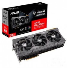 Asus Tarjetas GrÃ¡ficas 90YV0IV1-M0NA00