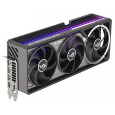 ASUS ROG Astral - -RTX5090-O32G-GAMING NVIDIA GeForce RTX 5090 32 GB GDDR7