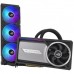 ASUS VGA NVIDIA RTX 5090 ROG Astral LC 32GB DDR7
