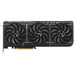 VGA ASUS GEFORCE PRIME RTX 5080 OC 16GB GDDR7 3xDP