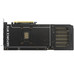 VGA ASUS GEFORCE PRIME RTX 5080 OC 16GB GDDR7 3xDP