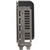 VGA ASUS GEFORCE PRIME RTX 5080 OC 16GB GDDR7 3xDP