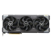 ASUS TUF Gaming TUF-RTX5090-32G-GAMING NVIDIA GeForce RTX 5090 32 GB GDDR7