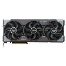 ASUS TUF Gaming TUF-RTX5090-32G-GAMING NVIDIA GeForce RTX 5090 32 GB GDDR7