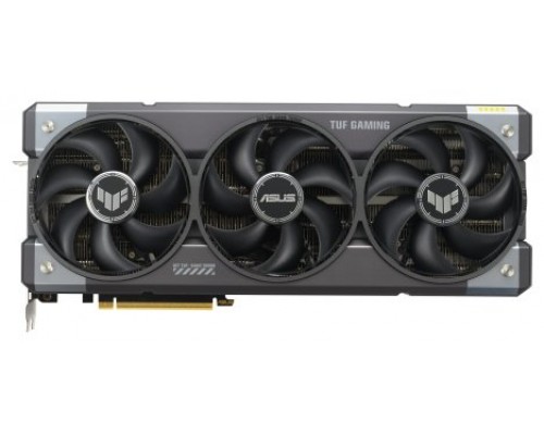 ASUS TUF Gaming TUF-RTX5090-32G-GAMING NVIDIA GeForce RTX 5090 32 GB GDDR7