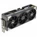 VGA ASUS GEFORCE TUF RTX 5090 GAMING 32GB DDR7 3xDP