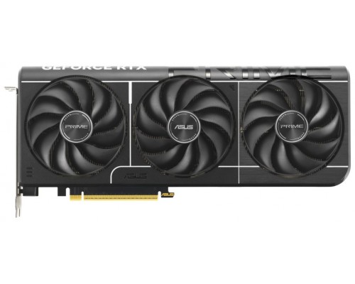 ASUS Prime -RTX5070-12G NVIDIA GeForce RTX 5070 12 GB GDDR7