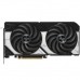 TARJETA GRAFICA ASUS RTX5070 D OC 12G