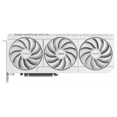 TARJETA GRAFICA ASUS PRIME RTX5070 WHO 12G
