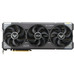 ASUS VGA NVIDIA TUF RTX 5080 OC 16G GAMING DDR7 ASUS VGA NVIDIA TUF RTX 5080 OC 16G GAMING DDR7