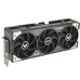 ASUS VGA NVIDIA TUF RTX 5080 OC 16G GAMING DDR7 ASUS VGA NVIDIA TUF RTX 5080 OC 16G GAMING DDR7