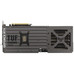 ASUS VGA NVIDIA TUF RTX 5080 OC 16G GAMING DDR7 ASUS VGA NVIDIA TUF RTX 5080 OC 16G GAMING DDR7